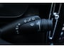 Volvo EX40 Single Motor Extended Range Plus 82 kWh | Trekhaak | Verwarmbare voorstoelen en stuurwiel | Warmtepomp | Premium audio by Harman Kardon | Keyless