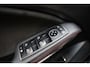 Mercedes-Benz GLA 180 AMG NIGHT PANO CAMERA LEER