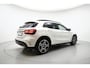 Mercedes-Benz GLA 180 AMG NIGHT PANO CAMERA LEER