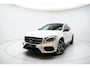 Mercedes-Benz GLA 180 AMG NIGHT PANO CAMERA LEER