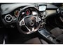Mercedes-Benz GLA 180 AMG NIGHT PANO CAMERA LEER