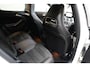 Mercedes-Benz GLA 180 AMG NIGHT PANO CAMERA LEER