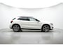 Mercedes-Benz GLA 180 AMG NIGHT PANO CAMERA LEER