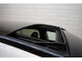 Mercedes-Benz GLA 180 AMG NIGHT PANO CAMERA LEER