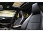 Mercedes-Benz GLA 180 AMG NIGHT PANO CAMERA LEER