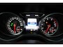 Mercedes-Benz GLA 180 AMG NIGHT PANO CAMERA LEER