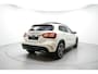 Mercedes-Benz GLA 180 AMG NIGHT PANO CAMERA LEER