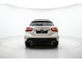 Mercedes-Benz GLA 180 AMG NIGHT PANO CAMERA LEER