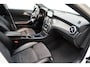 Mercedes-Benz GLA 180 AMG NIGHT PANO CAMERA LEER