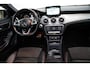 Mercedes-Benz GLA 180 AMG NIGHT PANO CAMERA LEER
