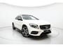 Mercedes-Benz GLA 180 AMG NIGHT PANO CAMERA LEER