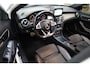 Mercedes-Benz GLA 180 AMG NIGHT PANO CAMERA LEER