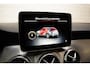 Mercedes-Benz GLA 180 AMG NIGHT PANO CAMERA LEER