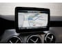 Mercedes-Benz GLA 180 AMG NIGHT PANO CAMERA LEER