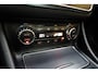 Mercedes-Benz GLA 180 AMG NIGHT PANO CAMERA LEER