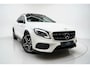 Mercedes-Benz GLA 180 AMG NIGHT PANO CAMERA LEER