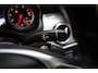 Mercedes-Benz GLA 180 AMG NIGHT PANO CAMERA LEER