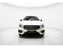 Mercedes-Benz GLA 180 AMG NIGHT PANO CAMERA LEER