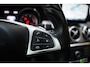 Mercedes-Benz GLA 180 AMG NIGHT PANO CAMERA LEER