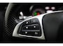 Mercedes-Benz GLA 180 AMG NIGHT PANO CAMERA LEER
