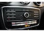 Mercedes-Benz GLA 180 AMG NIGHT PANO CAMERA LEER