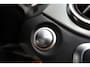Mercedes-Benz GLA 180 AMG NIGHT PANO CAMERA LEER
