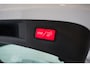 Mercedes-Benz GLA 180 AMG NIGHT PANO CAMERA LEER