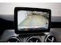 Mercedes-Benz GLA 180 AMG NIGHT PANO CAMERA LEER