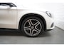 Mercedes-Benz GLA 180 AMG NIGHT PANO CAMERA LEER