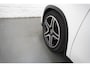 Mercedes-Benz GLA 180 AMG NIGHT PANO CAMERA LEER