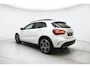 Mercedes-Benz GLA 180 AMG NIGHT PANO CAMERA LEER