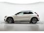 Mercedes-Benz GLA 180 AMG NIGHT PANO CAMERA LEER