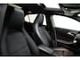Mercedes-Benz GLA 180 AMG NIGHT PANO CAMERA LEER