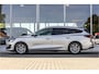 Ford Focus Wagon 1.0 EcoBoost Hybrid Titanium | Carplay | Cruise | NL Auto