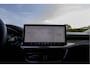 Ford Focus Wagon 1.0 EcoBoost Hybrid Titanium | Carplay | Cruise | NL Auto