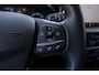 Ford Focus Wagon 1.0 EcoBoost Hybrid Titanium | Carplay | Cruise | NL Auto