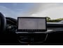 Ford Focus Wagon 1.0 EcoBoost Hybrid Titanium | Carplay | Cruise | NL Auto