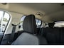 Ford Focus Wagon 1.0 EcoBoost Hybrid Titanium | Carplay | Cruise | NL Auto