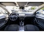 Ford Focus Wagon 1.0 EcoBoost Hybrid Titanium | Carplay | Cruise | NL Auto