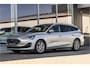 Ford Focus Wagon 1.0 EcoBoost Hybrid Titanium | Carplay | Cruise | NL Auto