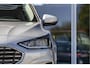 Ford Focus Wagon 1.0 EcoBoost Hybrid Titanium | Carplay | Cruise | NL Auto