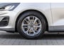 Ford Focus Wagon 1.0 EcoBoost Hybrid Titanium | Carplay | Cruise | NL Auto