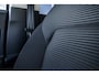 Ford Focus Wagon 1.0 EcoBoost Hybrid Titanium | Carplay | Cruise | NL Auto