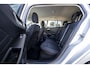 Ford Focus Wagon 1.0 EcoBoost Hybrid Titanium | Carplay | Cruise | NL Auto