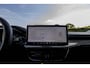 Ford Focus Wagon 1.0 EcoBoost Hybrid Titanium | Carplay | Cruise | NL Auto