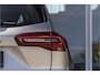 Ford Focus Wagon 1.0 EcoBoost Hybrid Titanium | Carplay | Cruise | NL Auto