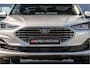 Ford Focus Wagon 1.0 EcoBoost Hybrid Titanium | Carplay | Cruise | NL Auto