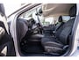 Ford Focus Wagon 1.0 EcoBoost Hybrid Titanium | Carplay | Cruise | NL Auto