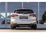 Ford Focus Wagon 1.0 EcoBoost Hybrid Titanium | Carplay | Cruise | NL Auto