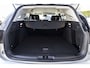Ford Focus Wagon 1.0 EcoBoost Hybrid Titanium | Carplay | Cruise | NL Auto